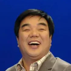 Kang In-Duk