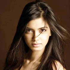 Yoshika Verma