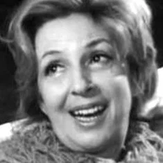 Asja Kisić