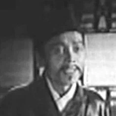 Bi Fusheng