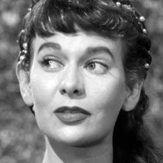 Hazel Penwarden