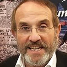 Mehmet E. Soyarslan