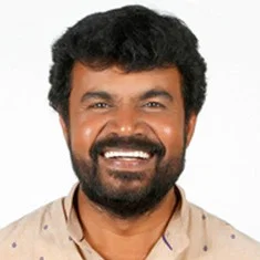 Nakkalites Chella