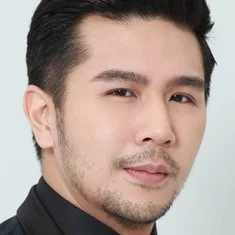 Alex Tse Ho-Yat