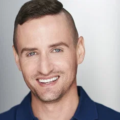 James Burleson