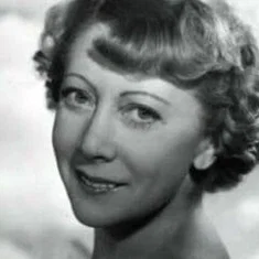 Martine de Breteuil