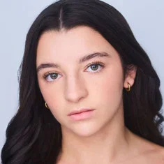 Sophie Knapp