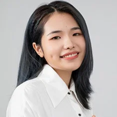 Zhao Shuang