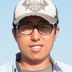 Yin Yue