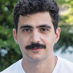 Giannis Eglezos