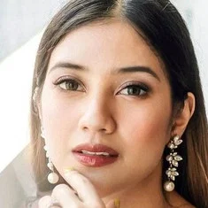 Fita Anggriani