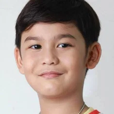 Sebastian Vargas, Jr.
