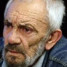 Валерий Бассэль