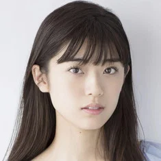 Mei Tanaka