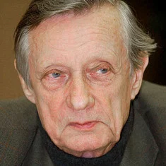 François Leterrier