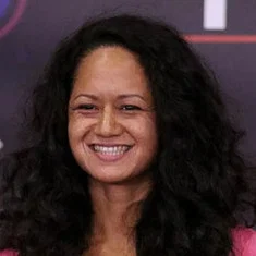Monica Franco