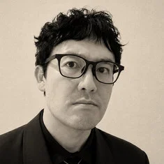 Arihiro Wada
