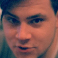 David Daenemark