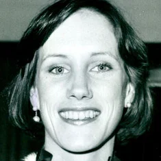 Leueen Willoughby