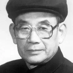 Li Shengwei