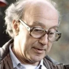 Herbert Wise