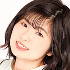 Maho Yashiro