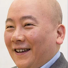 Tomoaki Watabe