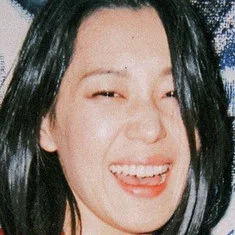 Akina Yanagi
