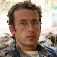 Halil Uysal