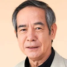 Ichirō Ogura