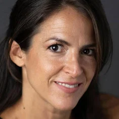 Agustina Lecouna
