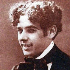 Domenico Serra