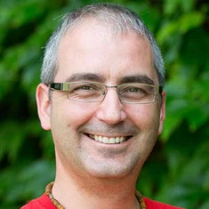 Luc Sirois