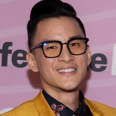 Hank Chen