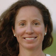 Kathleen Comtois