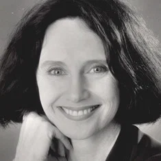 Mary Jo Deschanel