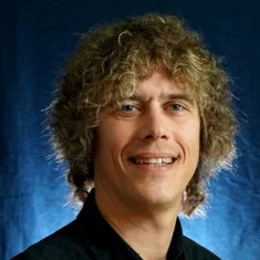 Michael Carroll