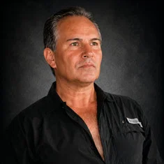 Fernando Sáenz