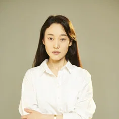 Lee Se-in