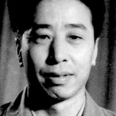 Jin Lin