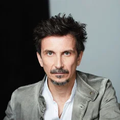 Arnaud Tsamere