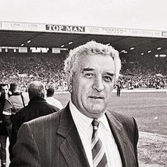 Leslie Silver