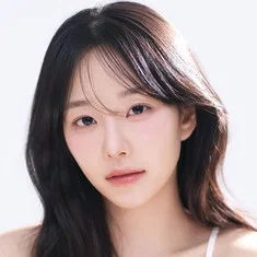 Han Ji-an
