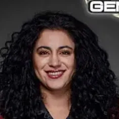 Regna Rozbeh