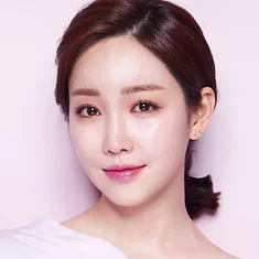 Lee Yu-ri