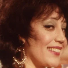 Vera Váldor