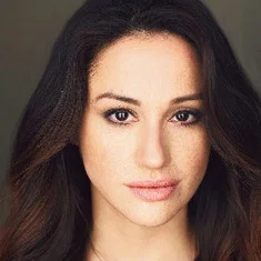 Joanna Teris