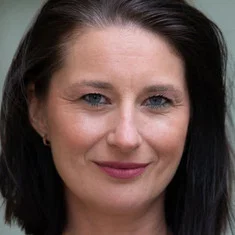 Nadya Derderyan