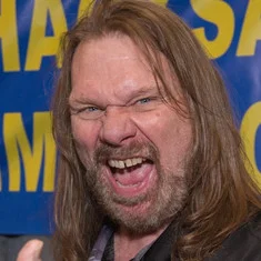 Jim Duggan