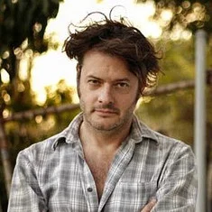 Jason Achilles Mezilis